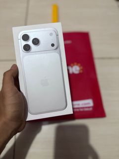 (Kategori: ) berada di . Dikirim oleh ditaa05 (ID iklan 1407618481, Gambar 1). Deskripsi: .