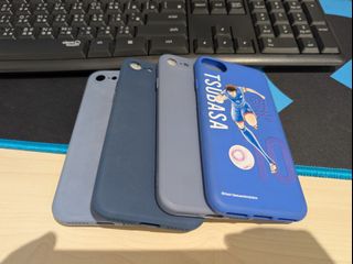 （分類：）位於 。 由 moliuguy 提交（商品編號 1407601919，圖片 1）。簡介： 。