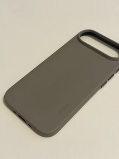 （分類：）位於 。 由 blisoo 提交（商品編號 1407693915，圖片 1）。簡介： 。
