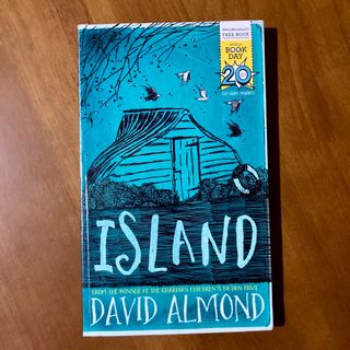 (Category: ) located in . Submitted by booksforkeeps (Listing ID 1407730977, Image 1). Description: .