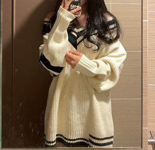 （分類：）位於 。 由 hellobuddiesssssss 提交（商品編號 1407741401，圖片 1）。簡介： 。