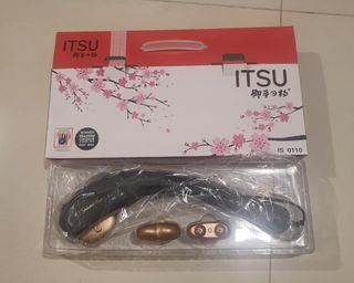 （分類：）位於 。 由 simon72331 提交（商品編號 1407667410，圖片 1）。簡介： 。