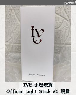 （分類：）位於 。 由 krpop_corner 提交（商品編號 1391610813，圖片 1）。簡介： 。