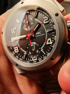 （分類：）位於 。 由 man7373 提交（商品編號 1407756432，圖片 1）。簡介： 。