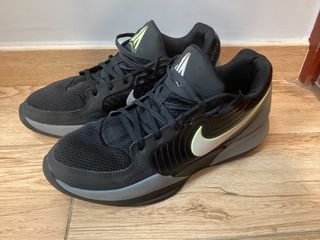 （分類：）位於 。 由 twk_09m 提交（商品編號 1407739654，圖片 1）。簡介： 。