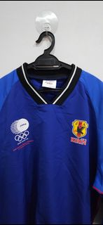 (Category: ) located in . Submitted by fleurfiv (Listing ID 1407723773, Image 1). Description: .