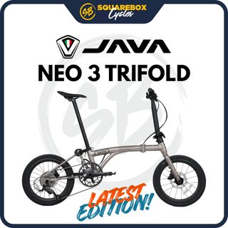 (Category: ) located in . Submitted by squareboxcycles (Listing ID 1407609356, Image 1). Description: .