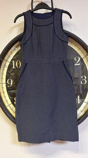 （分類：）位於 。 由 chiczhi 提交（商品編號 1407627308，圖片 1）。簡介： 。