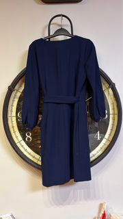 （分類：）位於 。 由 chiczhi 提交（商品編號 1407628354，圖片 1）。簡介： 。