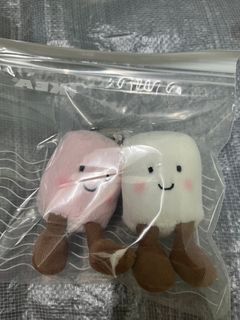 （分類：）位於 。 由 sharonronwan 提交（商品編號 1407753046，圖片 1）。簡介： 。