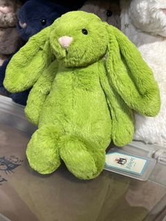 （分類：）位於 。 由 eoxty 提交（商品編號 1407723036，圖片 1）。簡介： 。