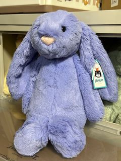 （分類：）位於 。 由 eoxty 提交（商品編號 1407669249，圖片 1）。簡介： 。
