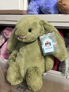 （分類：）位於 。 由 eoxty 提交（商品編號 1407664394，圖片 1）。簡介： 。