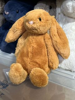 （分類：）位於 。 由 eoxty 提交（商品編號 1407723594，圖片 1）。簡介： 。