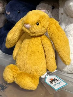 （分類：）位於 。 由 eoxty 提交（商品編號 1407724599，圖片 1）。簡介： 。