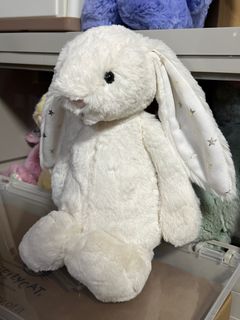 （分類：）位於 。 由 eoxty 提交（商品編號 1407667944，圖片 1）。簡介： 。