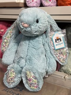 （分類：）位於 。 由 eoxty 提交（商品編號 1407676788，圖片 1）。簡介： 。