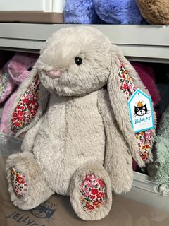 （分類：）位於 。 由 eoxty 提交（商品編號 1407666625，圖片 1）。簡介： 。