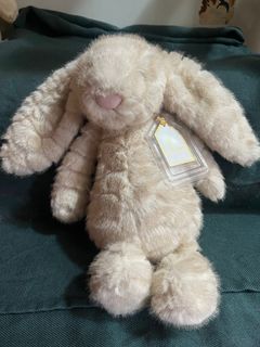 （分類：）位於 。 由 ophehe 提交（商品編號 1407593370，圖片 1）。簡介： 。