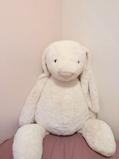 （分類：）位於 。 由 yyy0123 提交（商品編號 1407574957，圖片 1）。簡介： 。