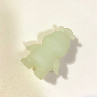 （分類：）位於 。 由 k5day 提交（商品編號 1407720751，圖片 1）。簡介： 。
