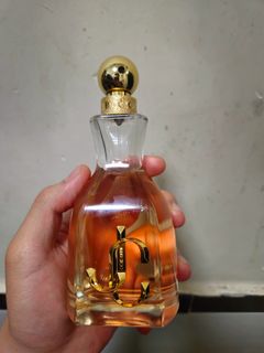 （分類：）位於 。 由 lbuuu 提交（商品編號 1407697263，圖片 1）。簡介： 。