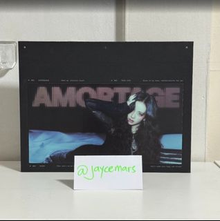 (Category: ) located in . Submitted by jaycemars (Listing ID 1407572435, Image 1). Description: .