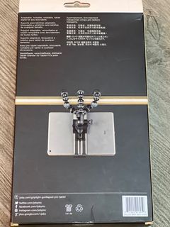 （分類：）位於 。 由 micekenchan 提交（商品編號 1407720148，圖片 1）。簡介： 。