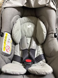 （分類：）位於 。 由 ddsso 提交（商品編號 1407724400，圖片 1）。簡介： 。