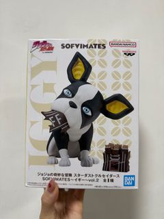 （分類：）位於 。 由 sumikko_fan 提交（商品編號 1407732423，圖片 1）。簡介： 。