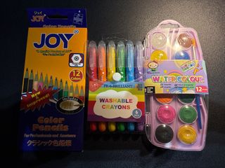 (Category: ) located in . Submitted by shoplecloset (Listing ID 1407583172, Image 1). Description: .