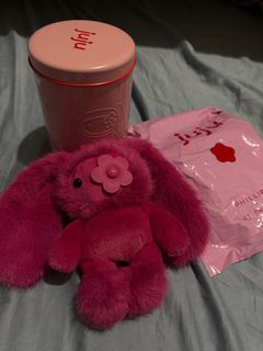 （分類：）位於 。 由 coolberries3 提交（商品編號 1407571070，圖片 1）。簡介： 。