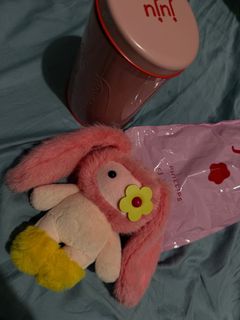 （分類：）位於 。 由 coolberries3 提交（商品編號 1407568612，圖片 1）。簡介： 。