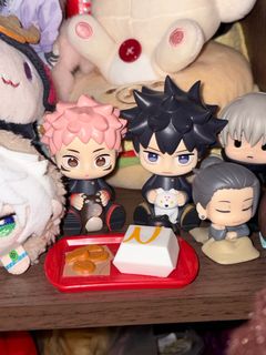 (Category: ) located in . Submitted by eunchi (Listing ID 1407736929, Image 1). Description: .