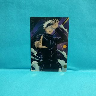 (Category: ) located in . Submitted by aimielix (Listing ID 1407575891, Image 1). Description: .