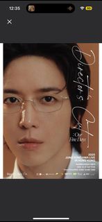 （分類：）位於 。 由 inft609 提交（商品編號 1407604089，圖片 1）。簡介： 。