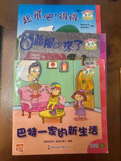 （分類：）位於 。 由 jeff20477 提交（商品編號 1407701683，圖片 1）。簡介： 。