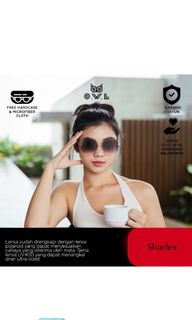 (Kategori: ) berada di . Dikirim oleh twilly17 (ID iklan 1407712529, Gambar 1). Deskripsi: .
