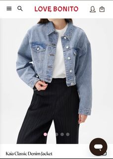 (Category: ) located in . Submitted by retroscentsnfinds (Listing ID 1407688879, Image 1). Description: .