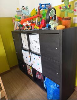 (Category: ) located in . Submitted by maluyah (Listing ID 1407593734, Image 1). Description: .