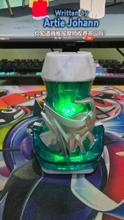 (Category: ) located in . Submitted by stevenfong45 (Listing ID 1407720101, Image 1). Description: .