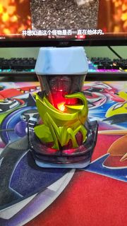 (Category: ) located in . Submitted by stevenfong45 (Listing ID 1407719490, Image 1). Description: .
