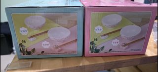 （分類：）位於 。 由 chanchan0821 提交（商品編號 1407701998，圖片 1）。簡介： 。