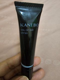 (Category: ) located in . Submitted by kurominmy (Listing ID 1407704388, Image 1). Description: .