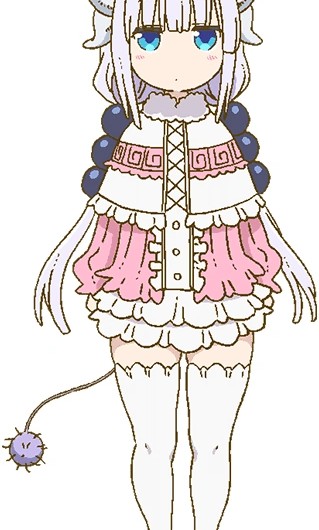 (Category: ) located in . Submitted by hhamu (Listing ID 1407641378, Image 1). Description: .