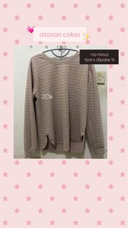 (Kategori: ) berada di . Dikirim oleh jeysstuff (ID iklan 1407683090, Gambar 1). Deskripsi: .