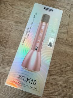 (Category: ) located in . Submitted by quanquanwang (Listing ID 1407670153, Image 1). Description: .
