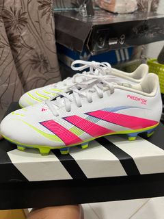 (Category: ) located in . Submitted by zeemstoremy (Listing ID 1407578665, Image 1). Description: .