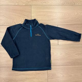 （分類：）位於 。 由 karinamak 提交（商品編號 1407669109，圖片 1）。簡介： 。