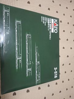 （分類：）位於 。 由 henry2680708738 提交（商品編號 1407719412，圖片 1）。簡介： 。